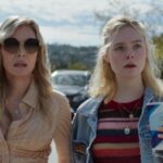 De série da Netflix à vida real: como plataformas adult-friendly estão mudando o jogo da renda digital
