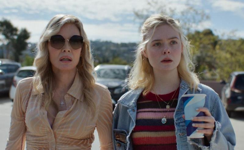 De série da Netflix à vida real: como plataformas adult-friendly estão mudando o jogo da renda digital
