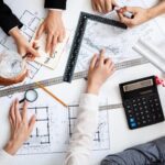 Projetos internacionais exigem adaptação técnica para viabilização no Brasil