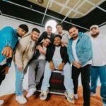 Grupo fenômeno da internet e vencedora de reality show da Globo estão entre as atrações da Marcha Para Jesus do Rio de Janeiro