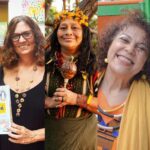 Projeto que fortalece a leitura na periferia chega a comunidades do Grande Rio em maio