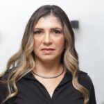 Dra. Tatiane Garcia analisa o impacto do endividamento em clínicas boutique