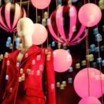 Excesso de conteúdo expõe fragilidade estratégica de marcas de moda