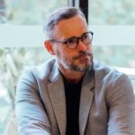 Reprogramação Comportamental Positiva: o que é o método de O Reprogramador que propõe mudar a forma de pensar, sentir e agir