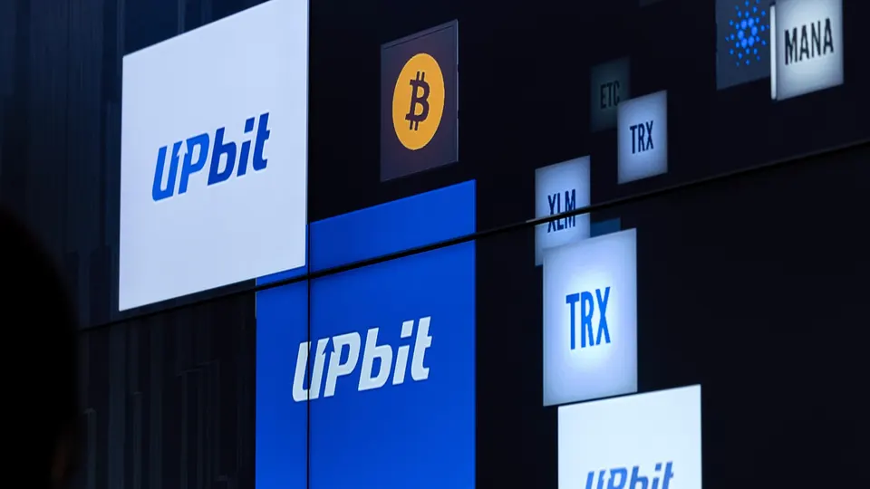 Kakao Vende Participação de US$ 670 Milhões na Operadora de Criptomoedas Dunamu para o Hana Bank