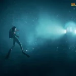 Subnautica 2: Acesso Antecipado Disponível com Preço e Plataformas Definidos