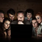 A Influência da Inteligência Artificial no Pensamento Humano