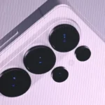 Samsung alerta usuários do Galaxy sobre a exclusão de aplicativos de alto risco