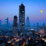 Índia Avança em Economia Elétrica Sem Dependência de Combustíveis Fósseis