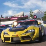 Acesso Antecipado de Forza Horizon 6: Horário de Lançamento, Game Pass e Upgrade Premium