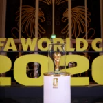 Criadores do TikTok Transformam a Cobertura da Copa do Mundo da FIFA