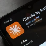 Anthropic Lança Claude para Pequenas Empresas, Facilitando o Uso de IA