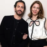 LVMH vende participação na Marc Jacobs por US$ 850 milhões a WHP e G-III Apparel