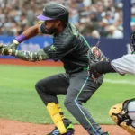 Bunt and Run: small ball tem papel decisivo para o Tampa Bay Rays
