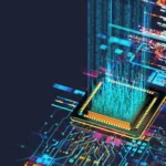 O Papel Transformador da Computação no Avanço da Humanidade