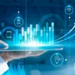 Métrica “inteligência por dólar”: como líderes avaliam o sucesso da IA