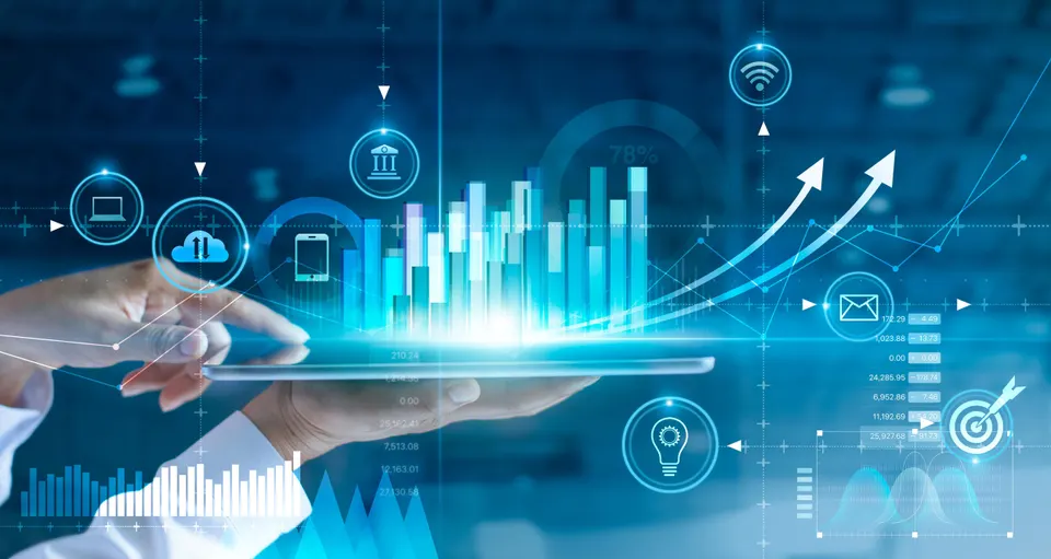 Métrica “inteligência por dólar”: como líderes avaliam o sucesso da IA