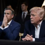 Diretor da CIA, John Ratcliffe, Visita Cuba em Meio à Crise de Combustível e Propostas de Tomada Amigável por Trump
