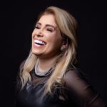 Mulheres na Íntegra promove encontro sobre protagonismo feminino, liderança e conexão na Mooca