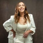 De Virginia Fonseca a Kim Kardashian: famosas apostam na drenagem linfática para corpo mais leve e definido