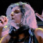 Sucesso de público, Thaís Fraga retorna ao Vinicius Show, em Ipanema, com o projeto “Mais de 30 Anos de Bossa n’ Jazz”