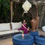 Villa Pantai Milagres: onde hospitalidade, natureza e sofisticação ajudam a redefinir o novo luxo no mercado imobiliário