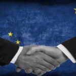 Acordo MERCOSUL–União Europeia entra em vigor e já começa a redesenhar comércio, logística e estratégia das empresas brasileiras