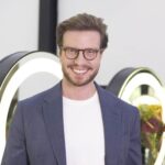 Cobrar barato pode custar caro no setor de beleza e comprometer imagem e lucro