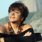 50 anos de música, luta e suor: Eliane Salek celebra carreira com o show “A Bossa de Donato, Jobim e Outras Bossas”, em Ipanema
