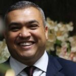 Jeferson Gomes tem despertado igrejas pelo Brasil com mensagem de integridade, avivamento e transformação espiritual
