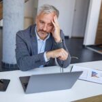 Alta performance sem método está adoecendo empresas