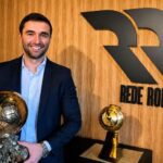 Collar Capital fecha parceria com a Rede Ronaldo e terá espaço exclusivo em ativação da Copa em Miami