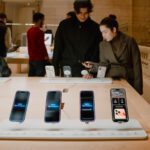 OpenAI Avalia Ação Legal Contra Apple em Relação Tensa