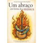 Fernando Quesada e Arthur Fitzgibbon lançam projeto que une livro, música e ilustração em experiência imersiva