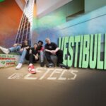 Inscrições para o Vestibulinho das ETECs do 2º semestre terminam no dia 25