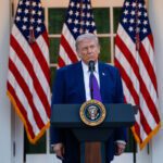 Preços em alta testam finanças e paciência dos eleitores e desafiam Trump
