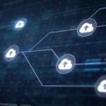 Pesquisa mostra que 99% dos prestadores de serviços de TI já usam backup