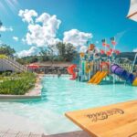 Como resorts estão deixando de vender hospedagem para vender experiência