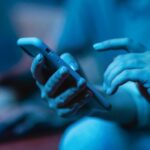 As redes sociais podem influenciar no processo eleitoral 2026?