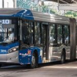 Canais de compra de Vale Transporte em São Paulo cobram tarifas até 27% mais caras para empresas, aponta levantamento