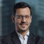 Especialista em inovação jurídica, Sávio Andrade faz palestra em Salvador