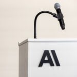 Usuários sem acesso ao modelo de IA da Anthropic temem maior exposição a ataques cibernéticos