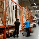 Home Depot diz que proprietários de imóveis seguem resistentes à alta dos combustíveis; vendas sobem 5%