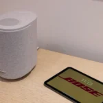 Novos alto-falantes Lifestyle Ultra da Bose já estão disponíveis