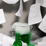 Aumento de citações em artigos de IA levanta preocupações entre cientistas