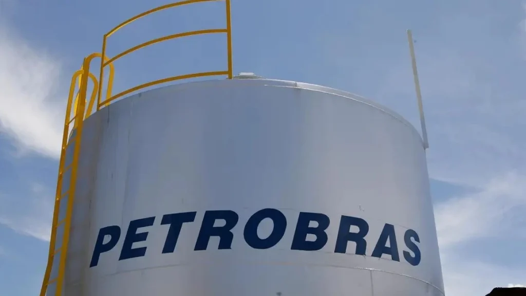Petrobras reinicia fábricas de fertilizantes para suprir 35% da demanda nacional