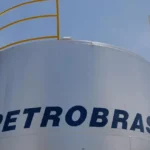 Petrobras reinicia fábricas de fertilizantes para suprir 35% da demanda nacional