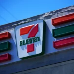7-Eleven na Califórnia é vendido por US$ 12 milhões, o maior preço da história no estado