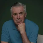 Ancelotti revela que trabalho na Seleção pode ser seu último e treina para cantar o hino na Copa