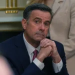 Diretor da CIA visitou Cuba e se encontrou com neto de Raúl Castro, confirmam autoridades